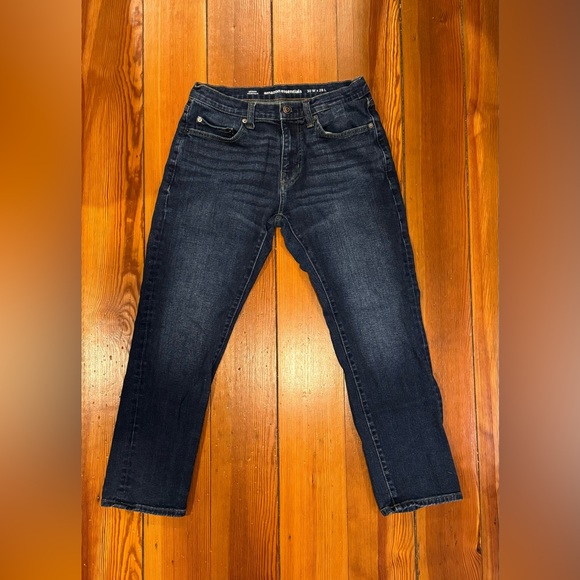 Men’s Jeans 30x28 - Picture 2 of 5